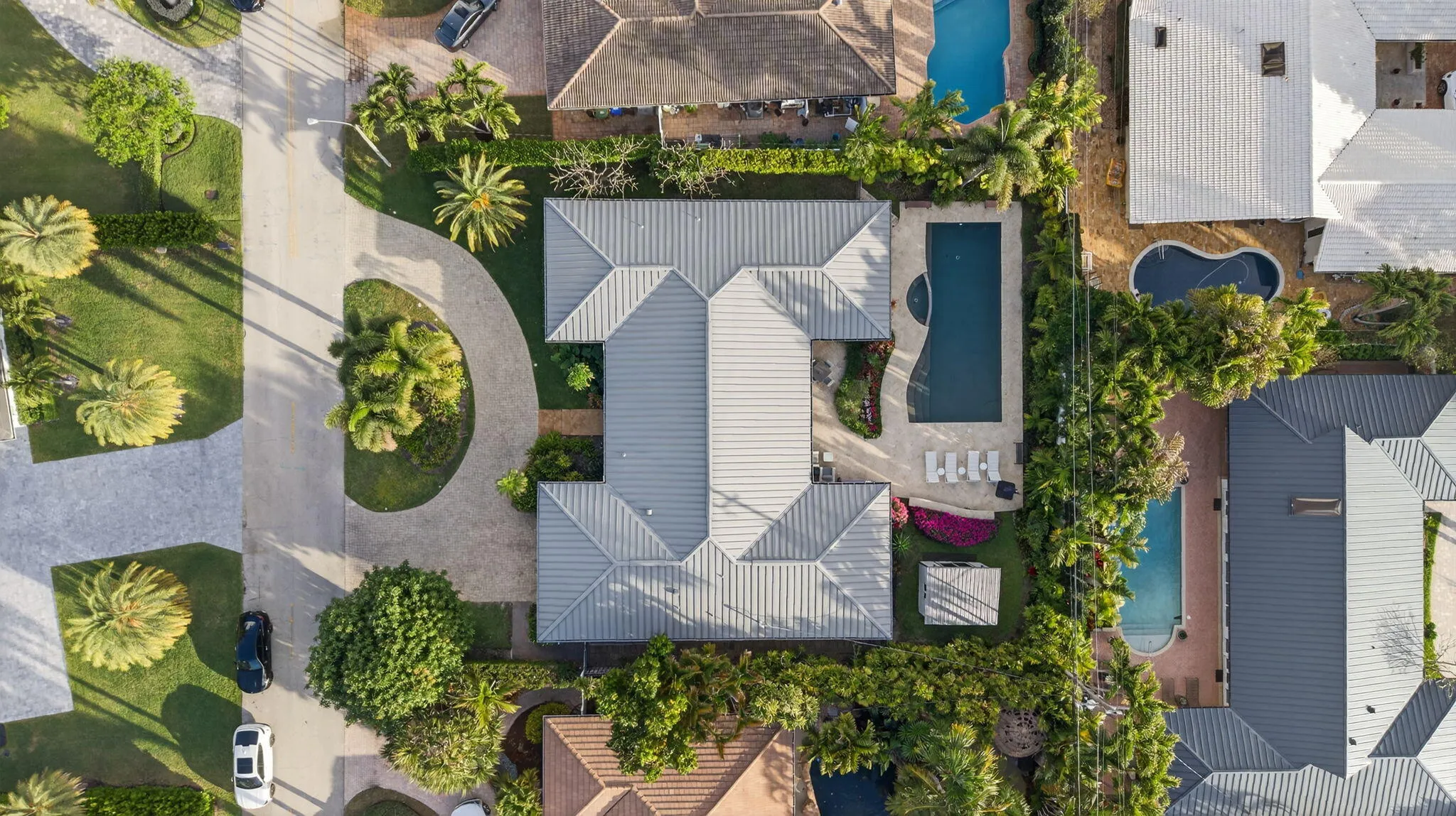 73-web-or-mls-DJI_20260303171221_0488_D