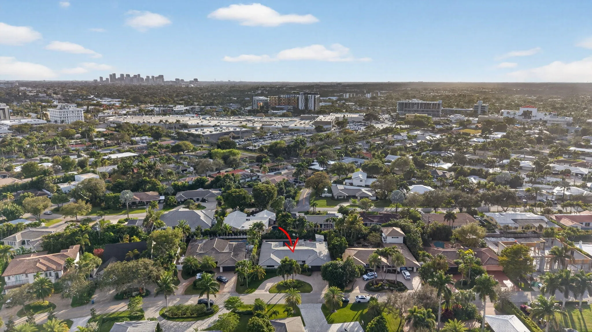 74-web-or-mls-DJI_20260303171040_0463_D