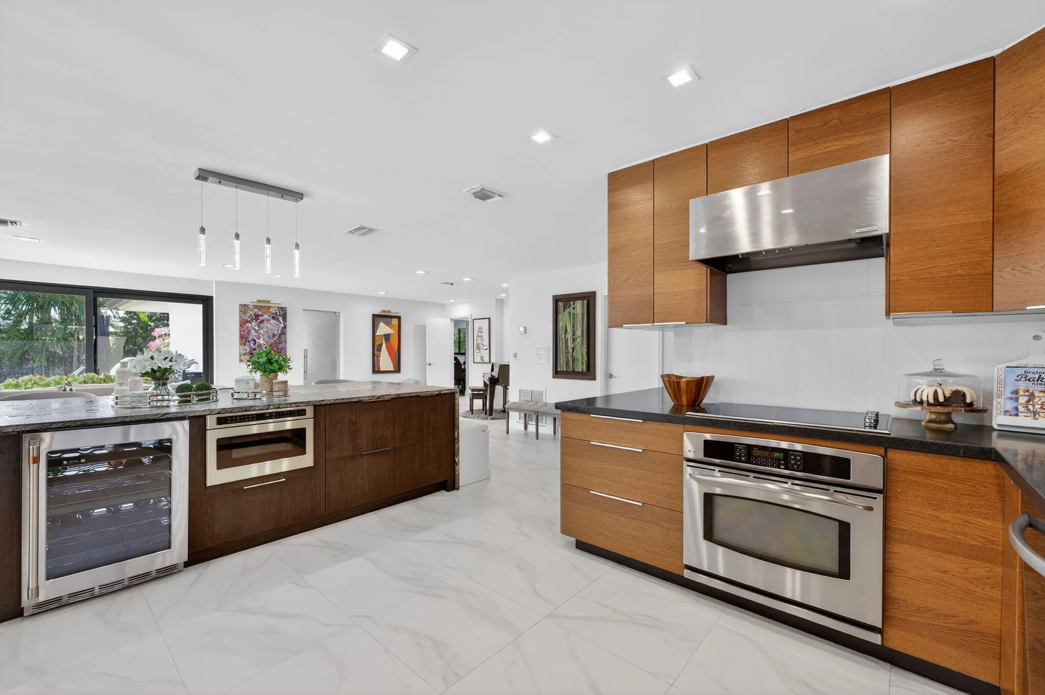 23-web-or-mls-DSC09978