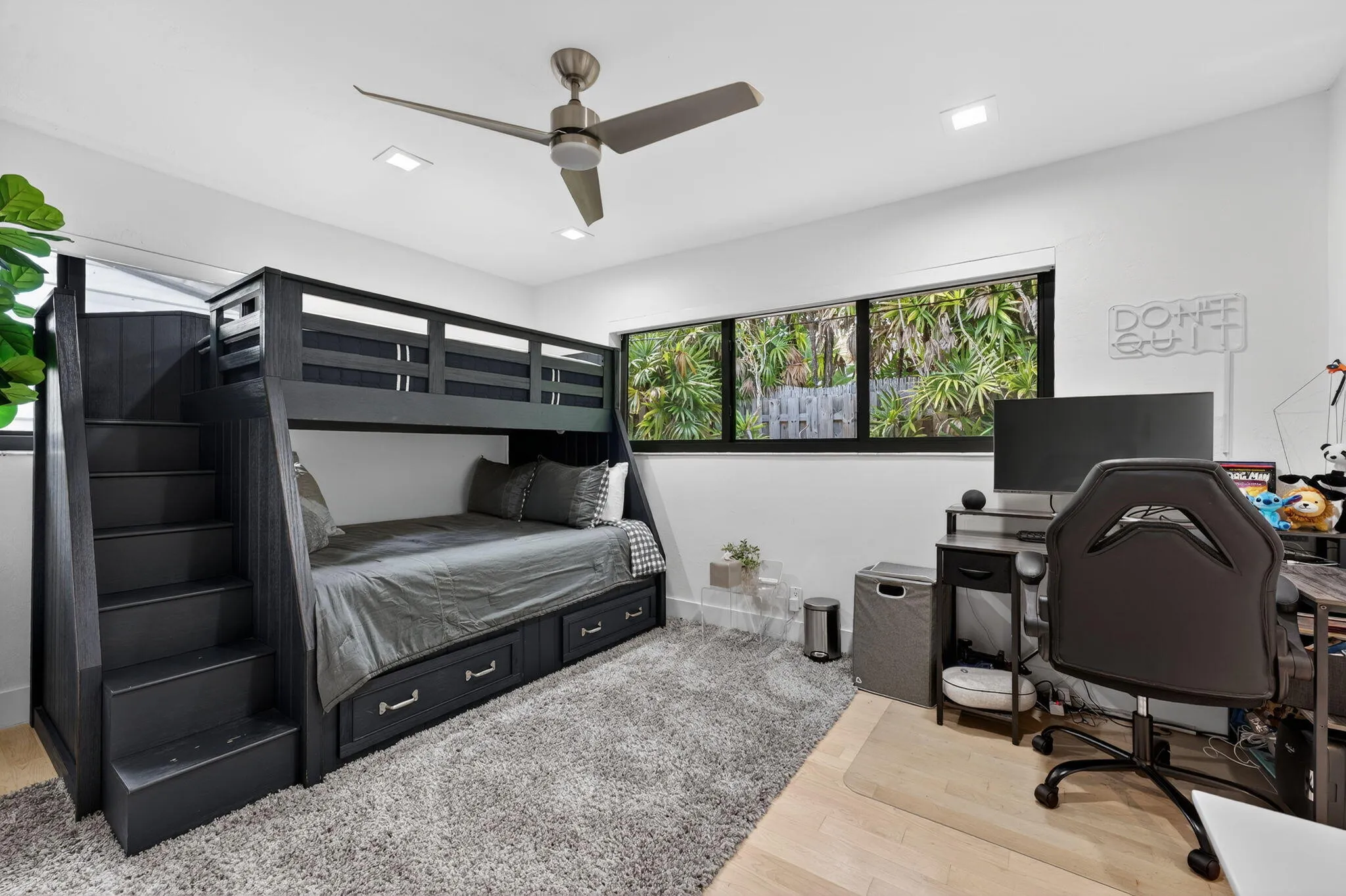 27-web-or-mls-DSC00014
