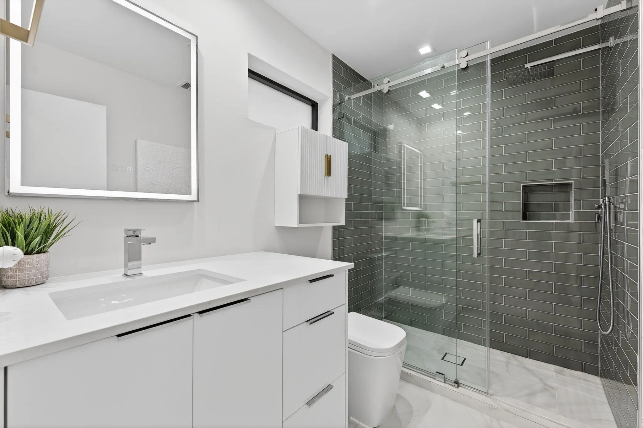 29-web-or-mls-DSC00024