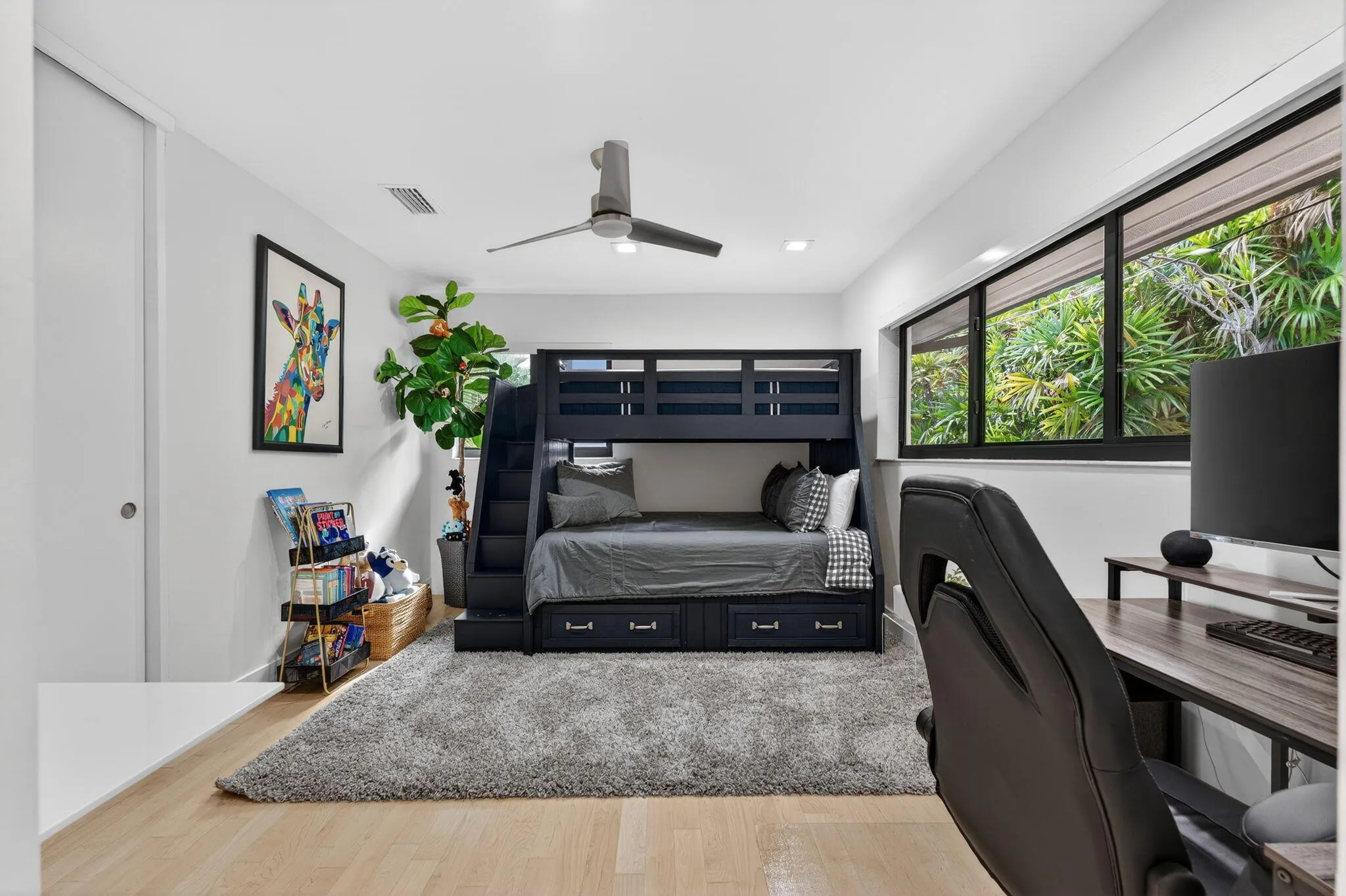 26-web-or-mls-DSC00009