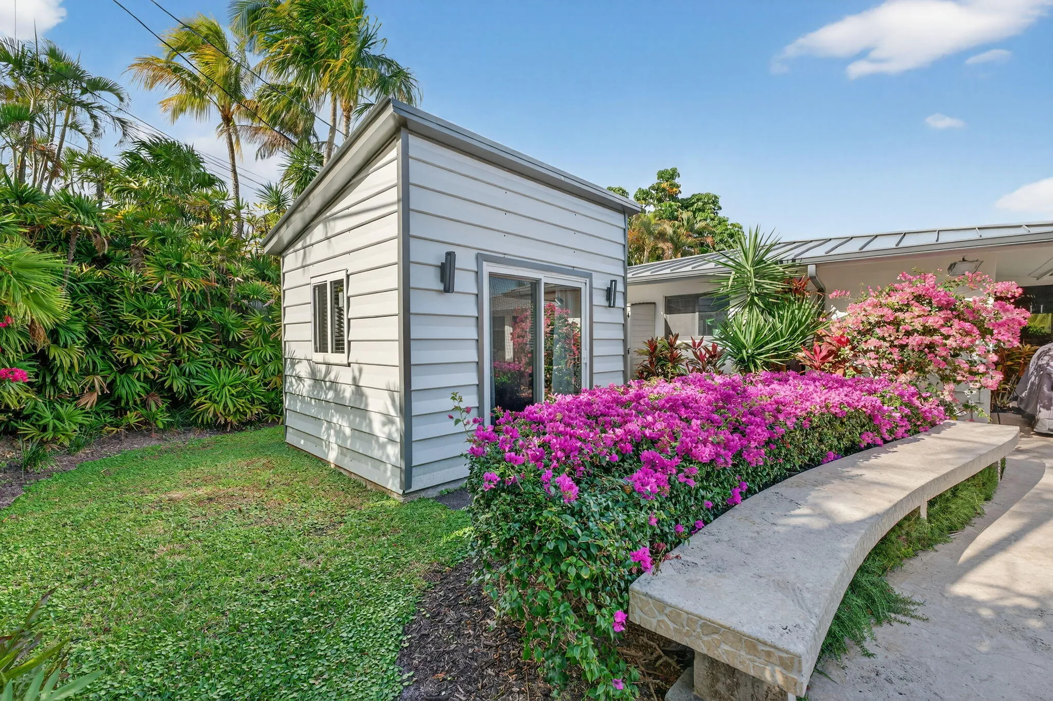 62-web-or-mls-DSC00094