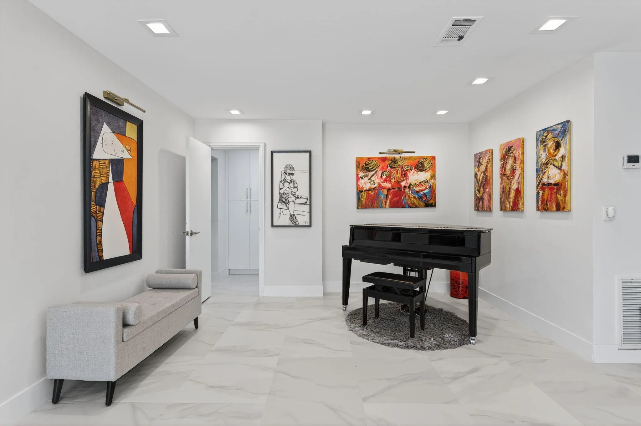 24-web-or-mls-DSC09983