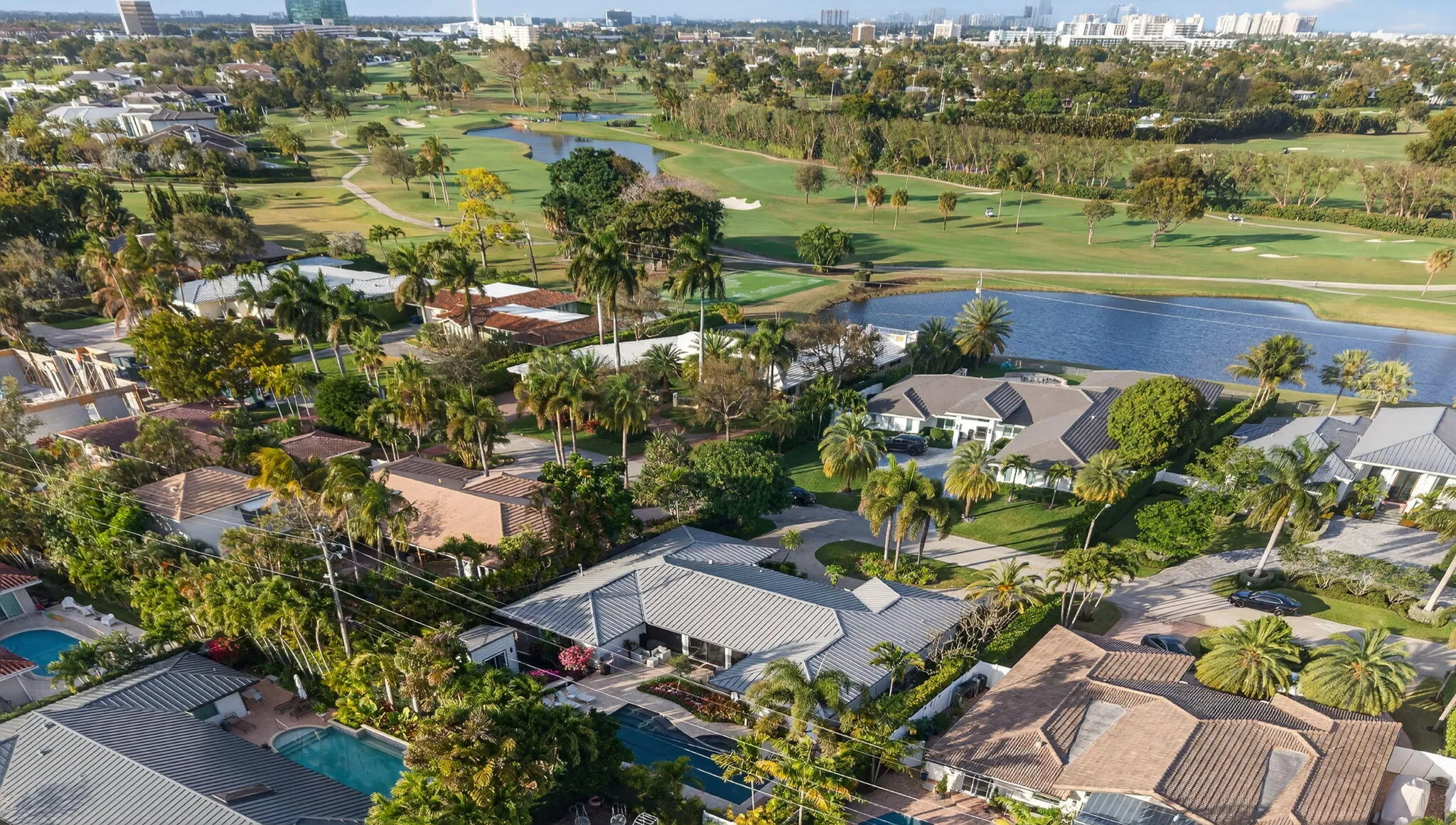 64-web-or-mls-DJI_20260303170809_0425_D