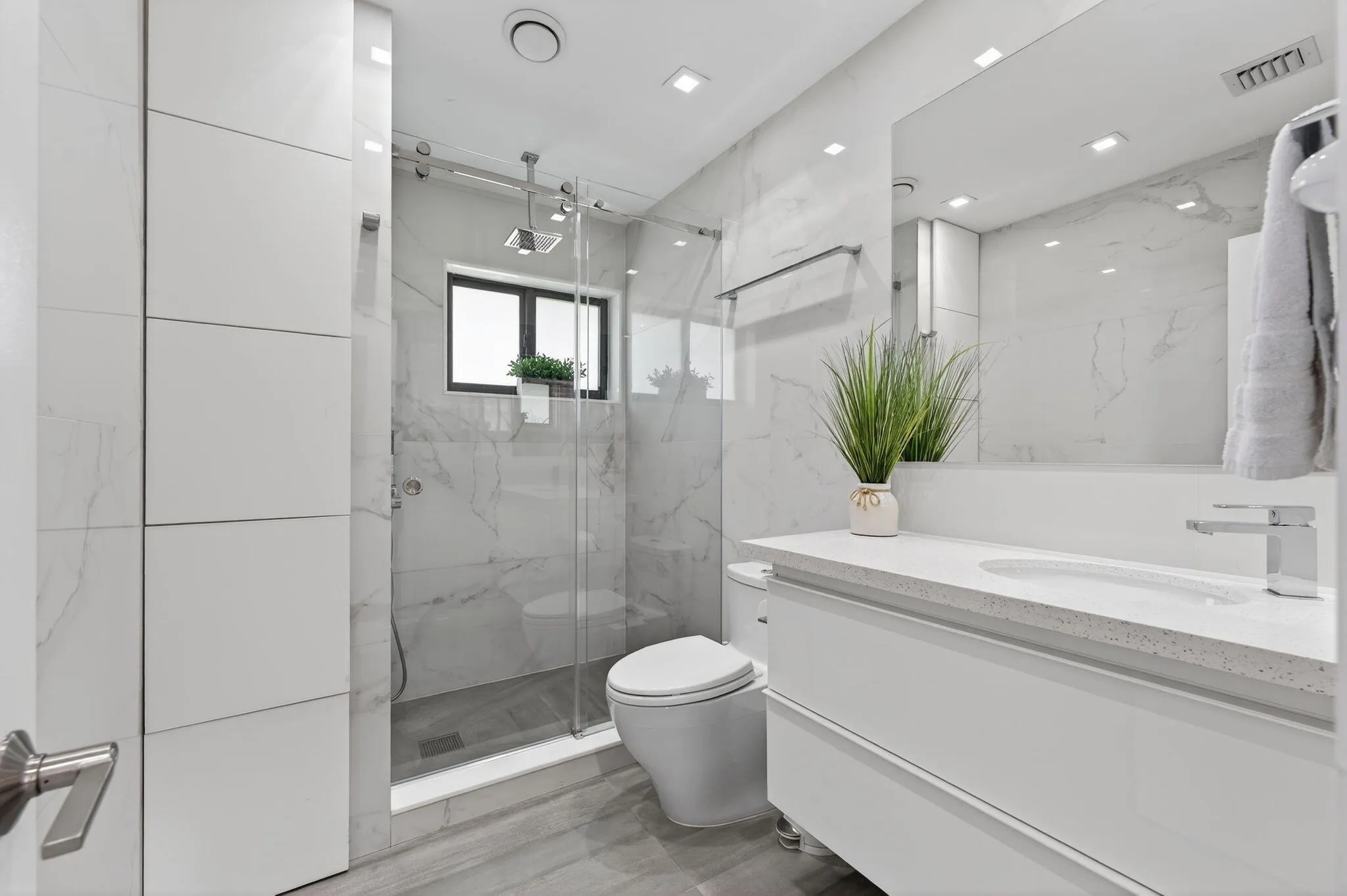 40-web-or-mls-DSC00139