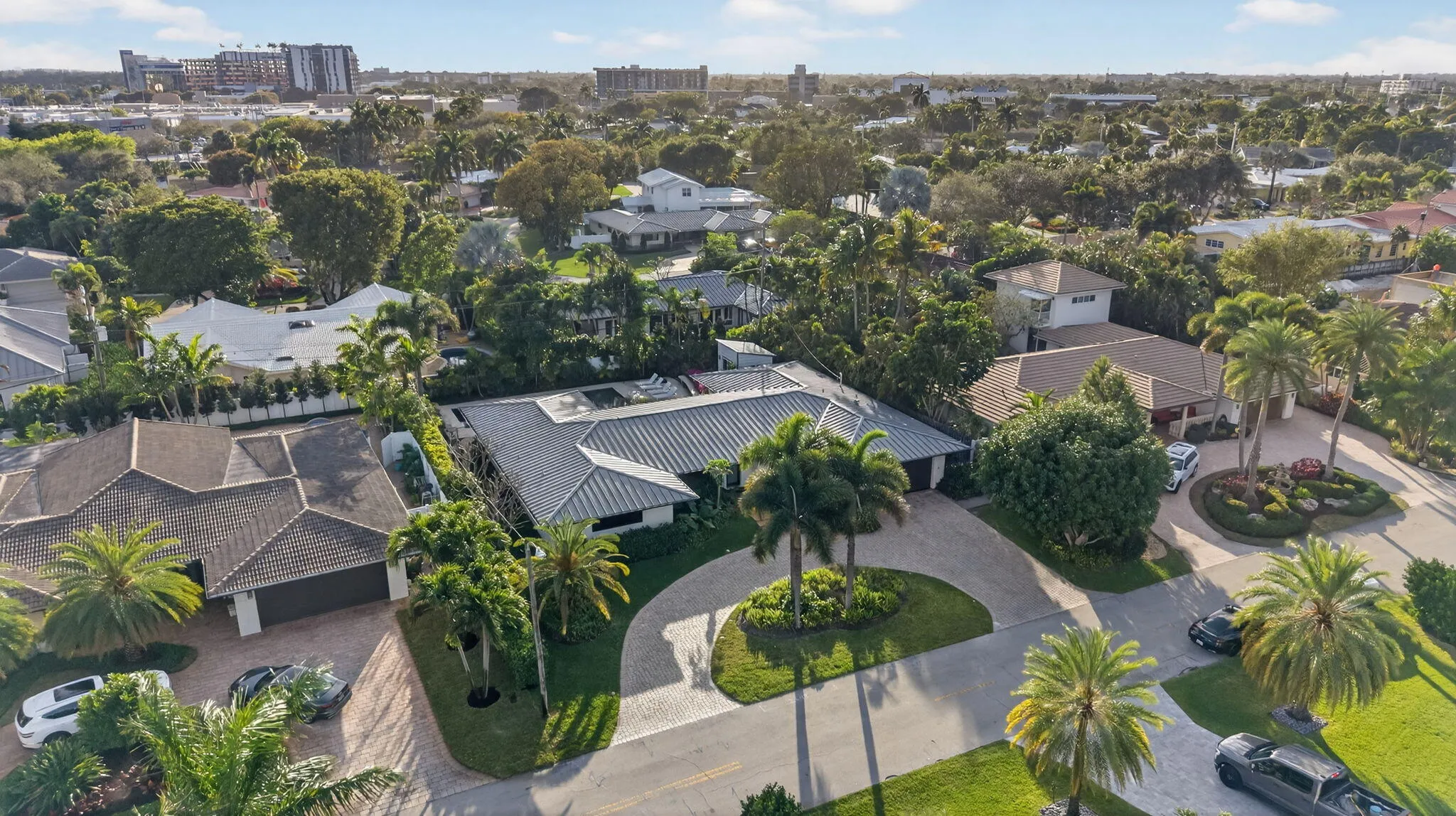 63-web-or-mls-DJI_20260303170733_0418_D