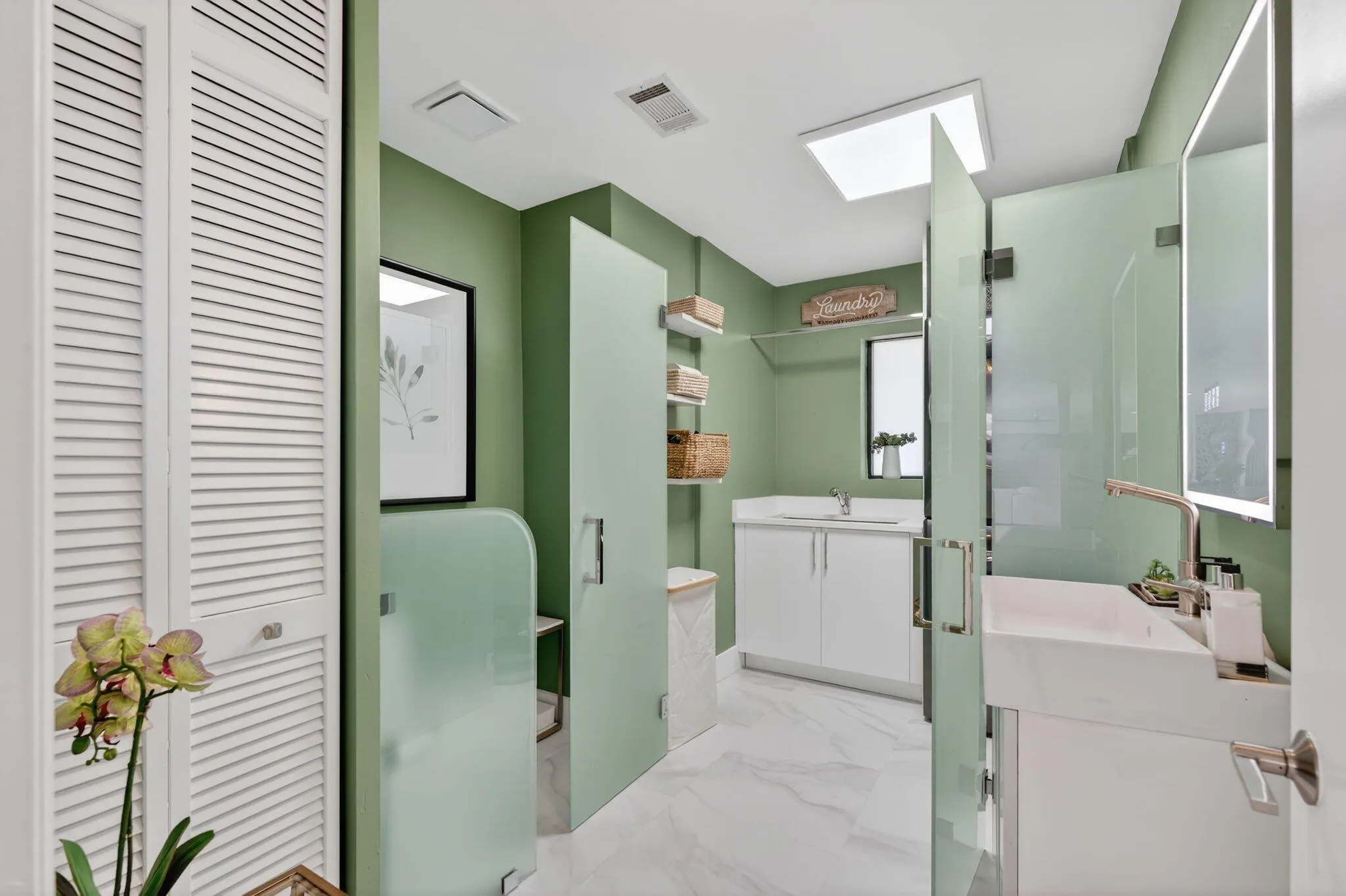 33-web-or-mls-DSC09993