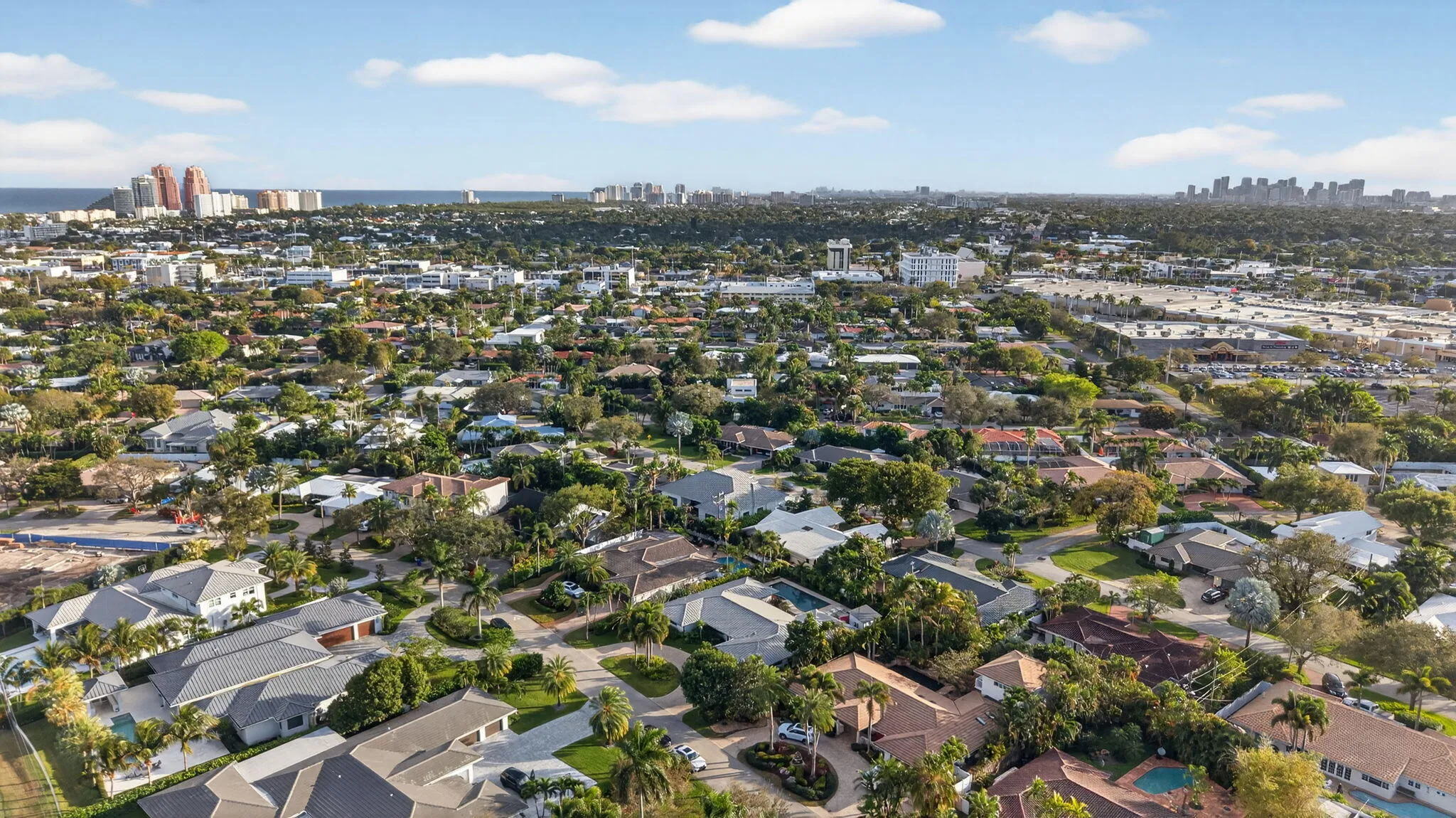 75-web-or-mls-DJI_20260303171058_0471_D