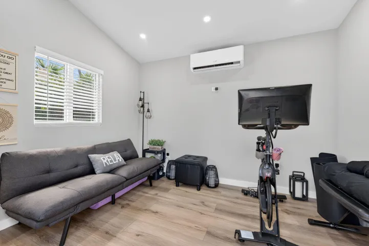 30-web-or-mls-DSC00099