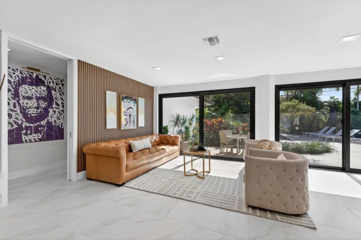 11-web-or-mls-DSC09908