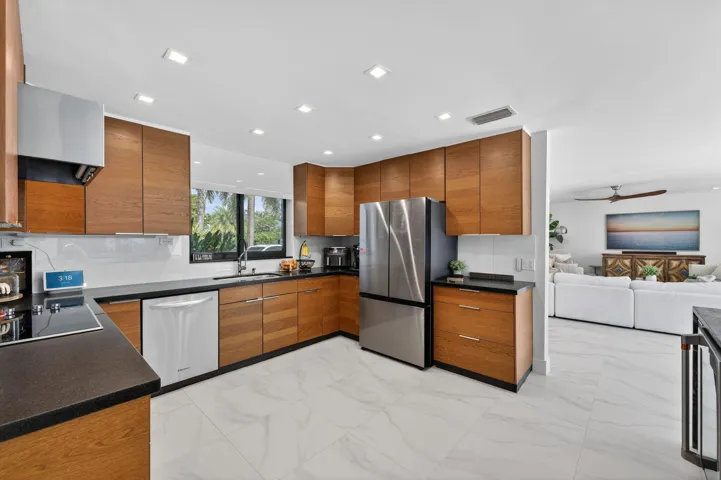 21-web-or-mls-DSC09964