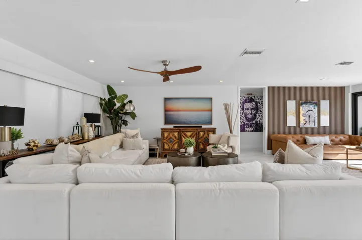 6-web-or-mls-DSC09883