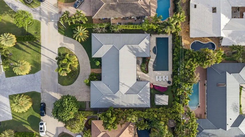 73-web-or-mls-DJI_20260303171221_0488_D