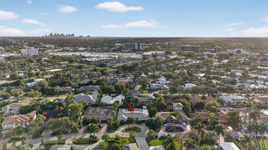 74-web-or-mls-DJI_20260303171040_0463_D