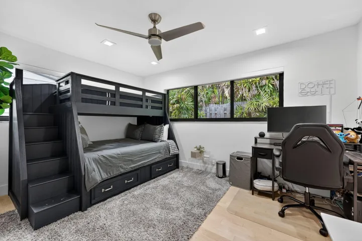 27-web-or-mls-DSC00014