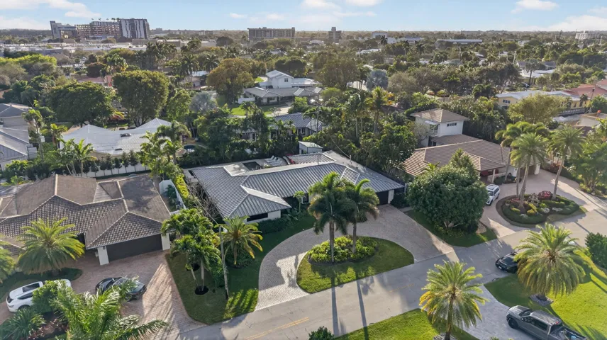 63-web-or-mls-DJI_20260303170733_0418_D