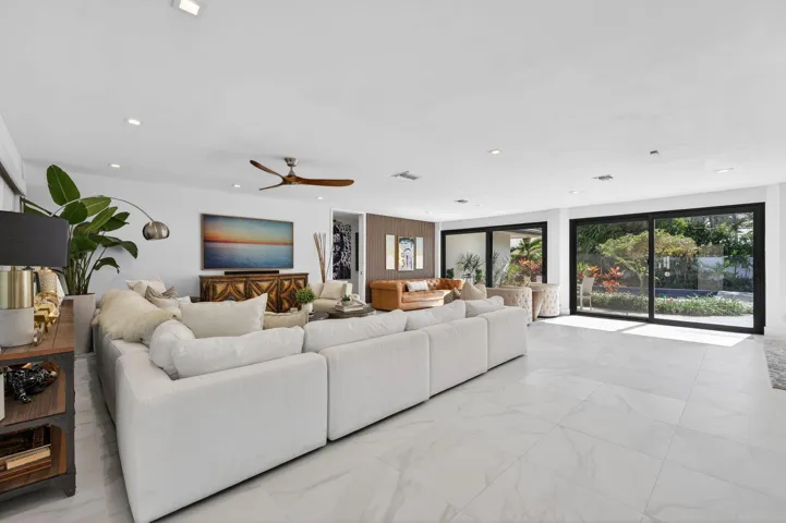 5-web-or-mls-DSC09878
