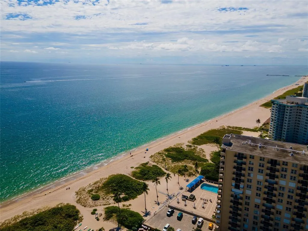 Oceanview