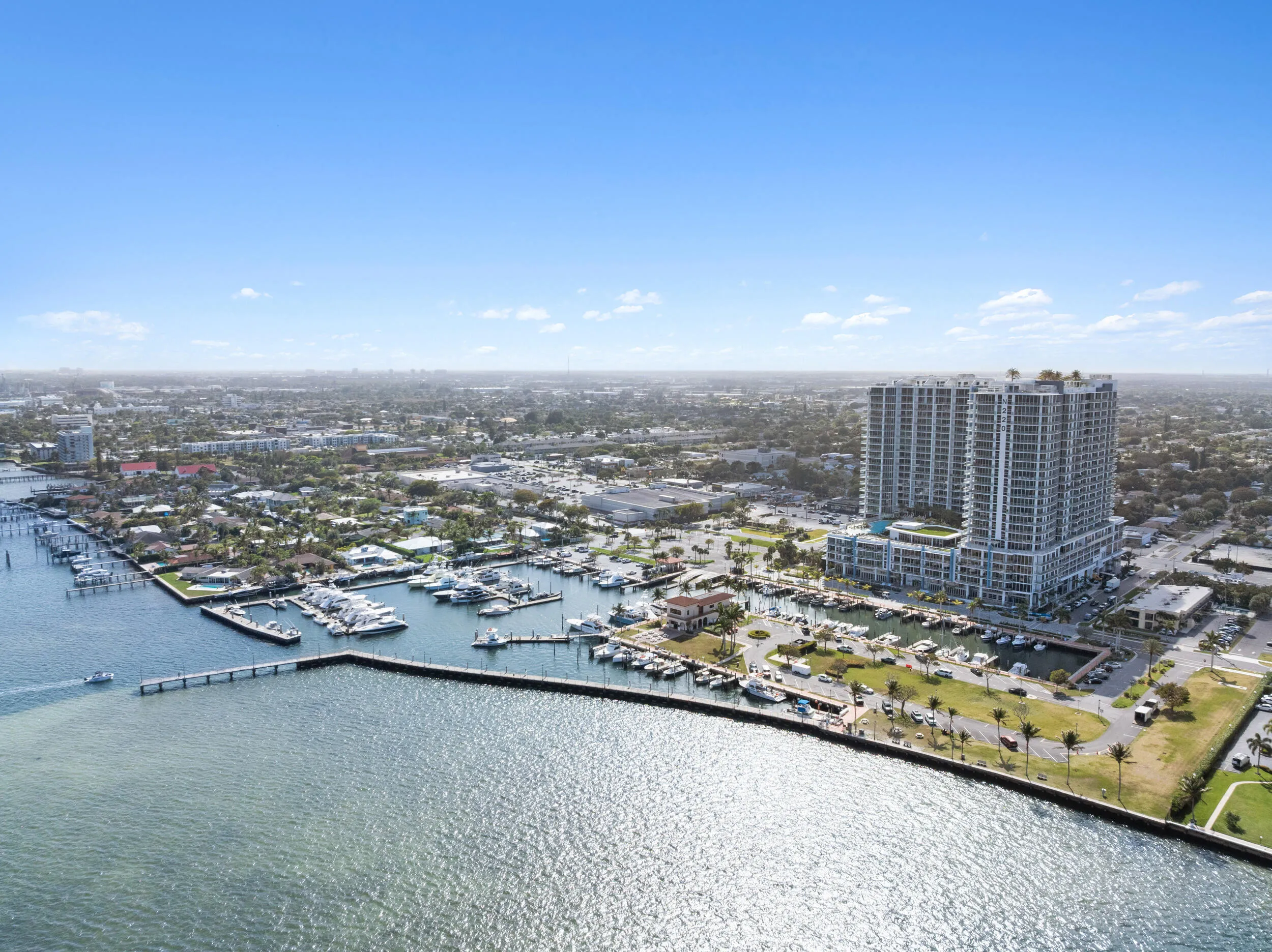 57_dji_20260305040545_0221_d