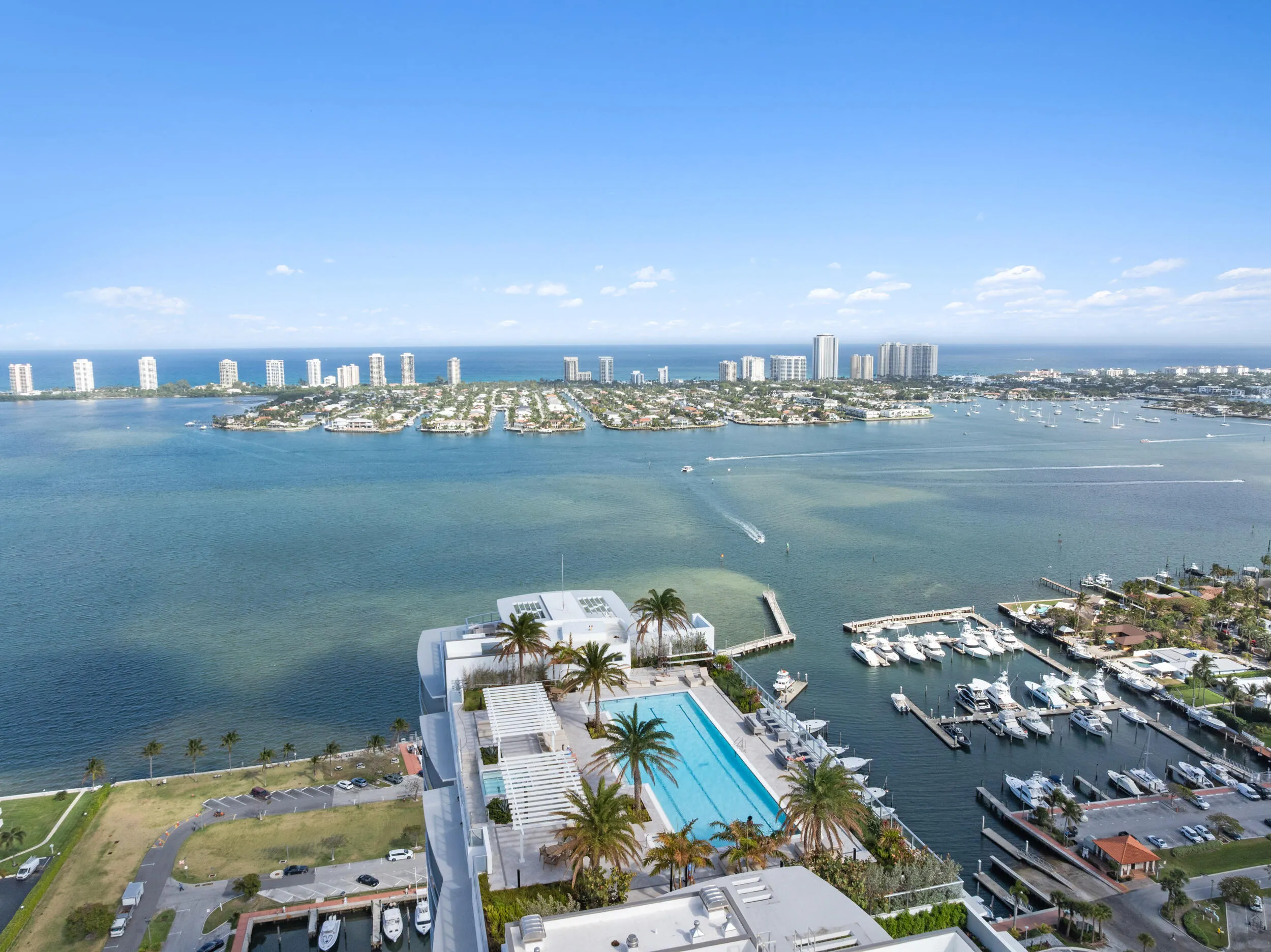 58_dji_20260305040507_0218_d