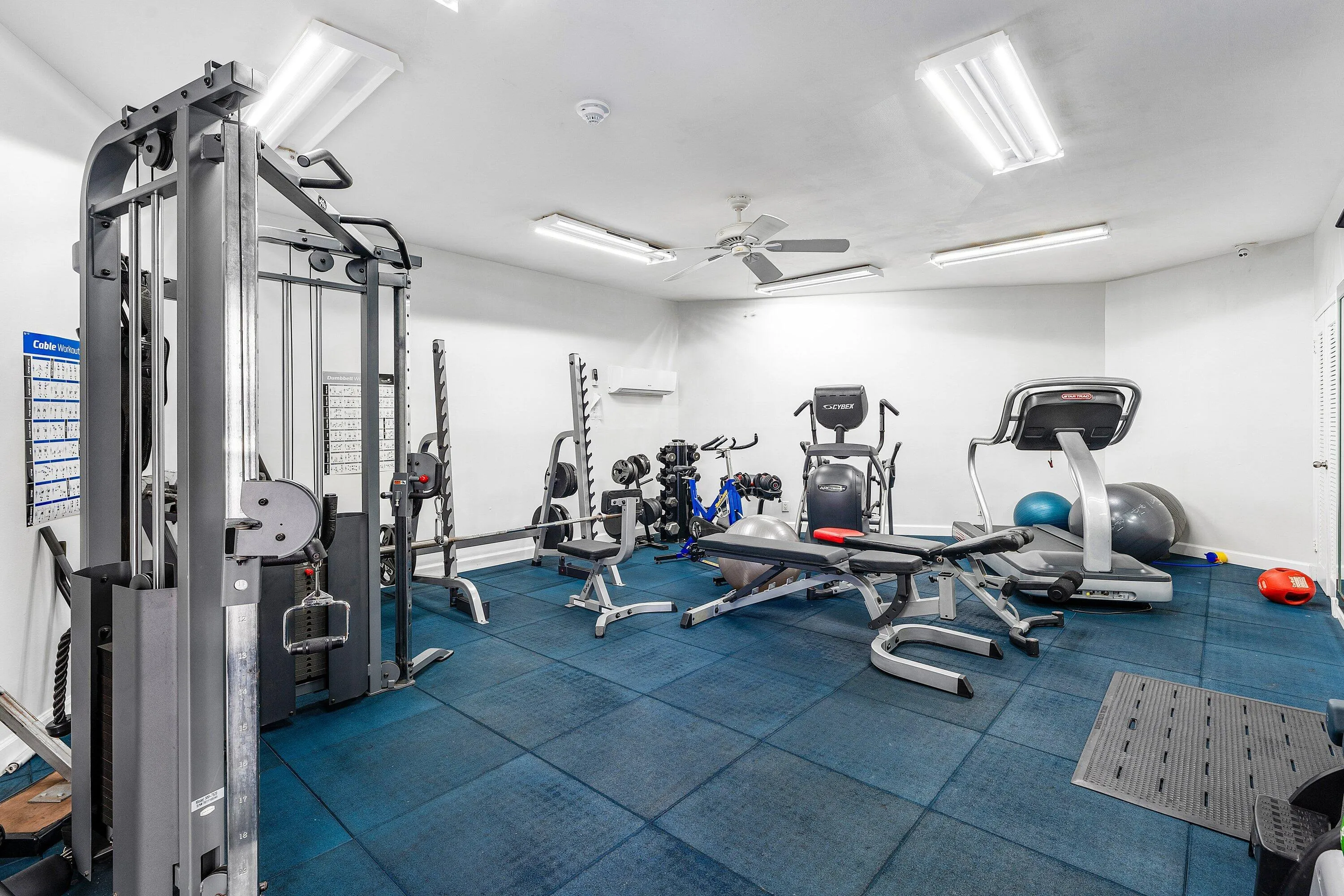 Property photo 33