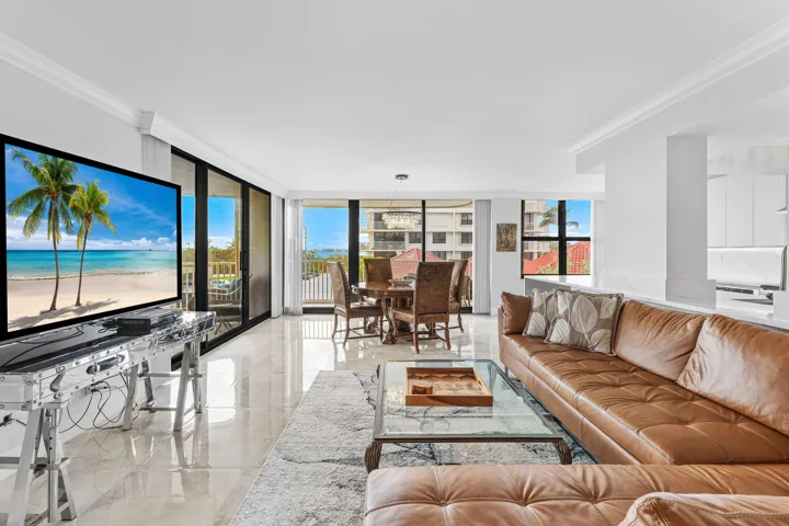 003-5480NorthOceanDrive-A1C-RivieraBeach