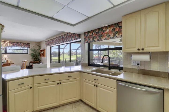 Kitchen​​‌​​​​‌​​‌‌​‌‌​​​‌‌​‌​‌​‌​​​‌​​