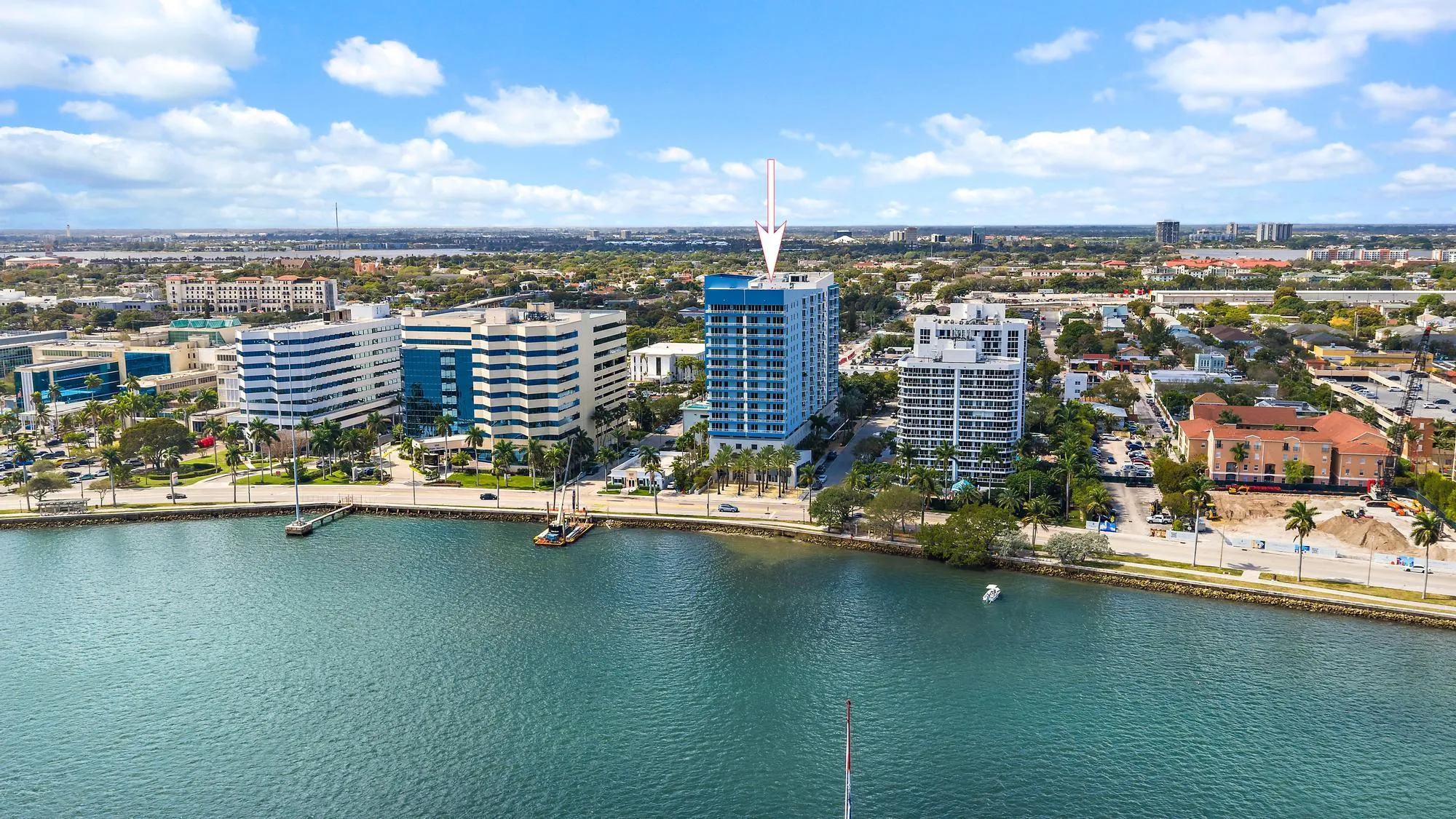 1515 N Flagler Dr ph l7-31