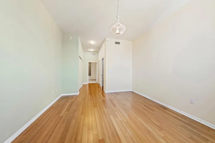 West Palm Beach Condo