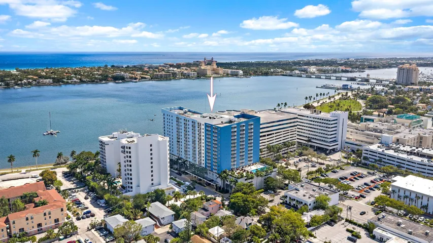 1515 N Flagler Dr ph l7-26