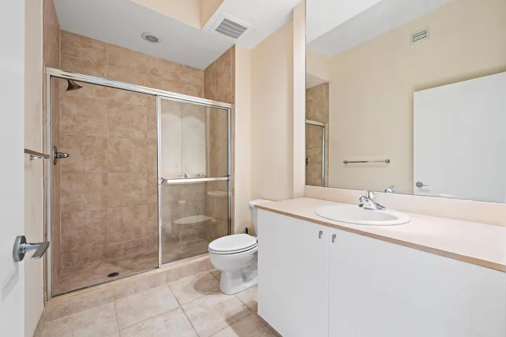 1515 N Flagler Dr ph l7-3