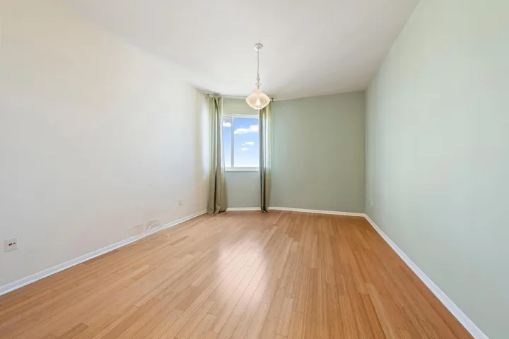 West Palm Beach Condo 2