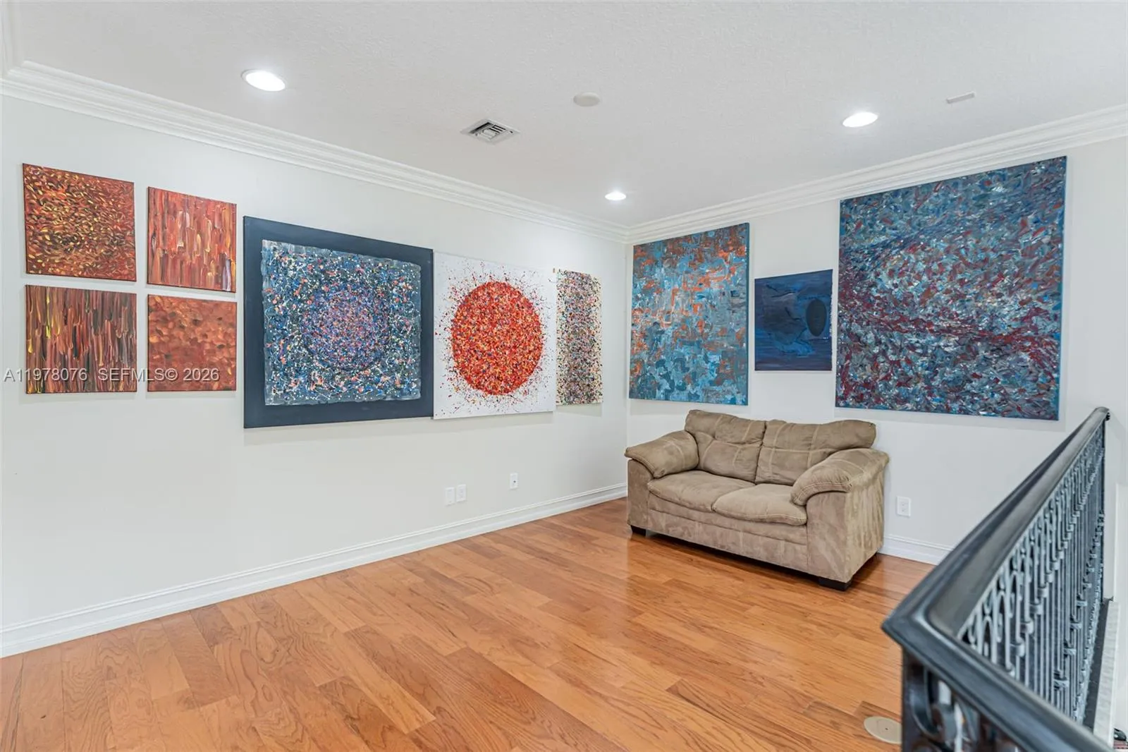 Property photo 36