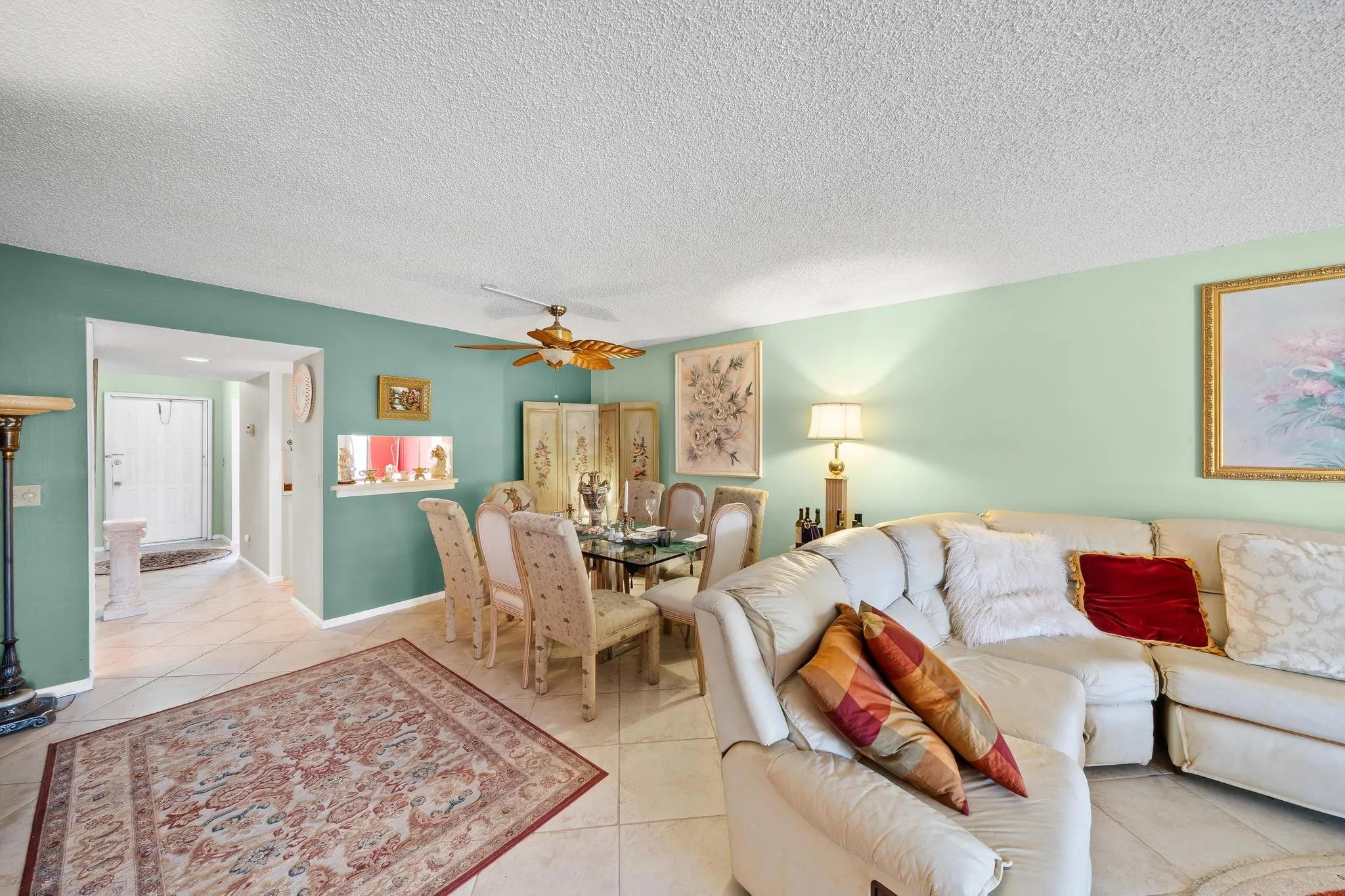 Property photo 26