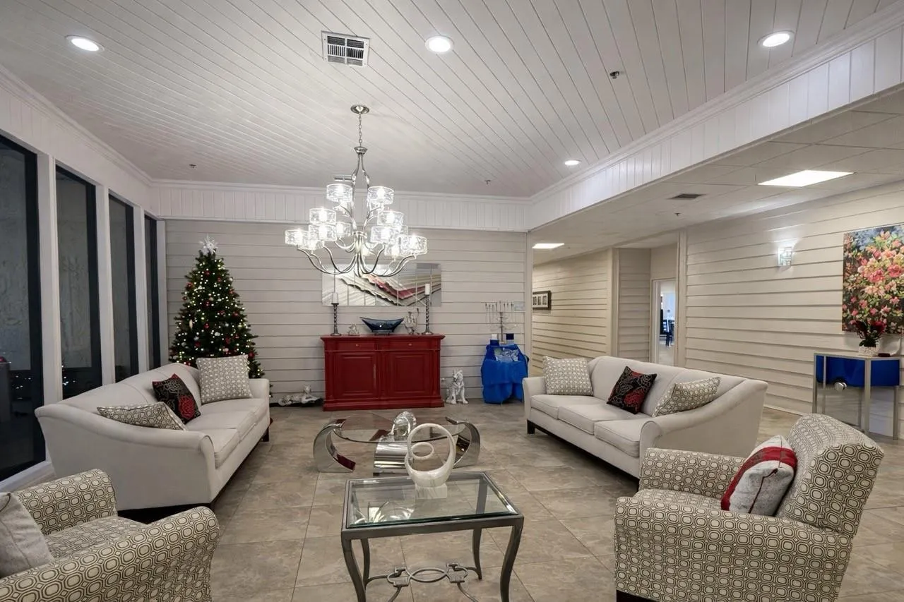 Property photo 57