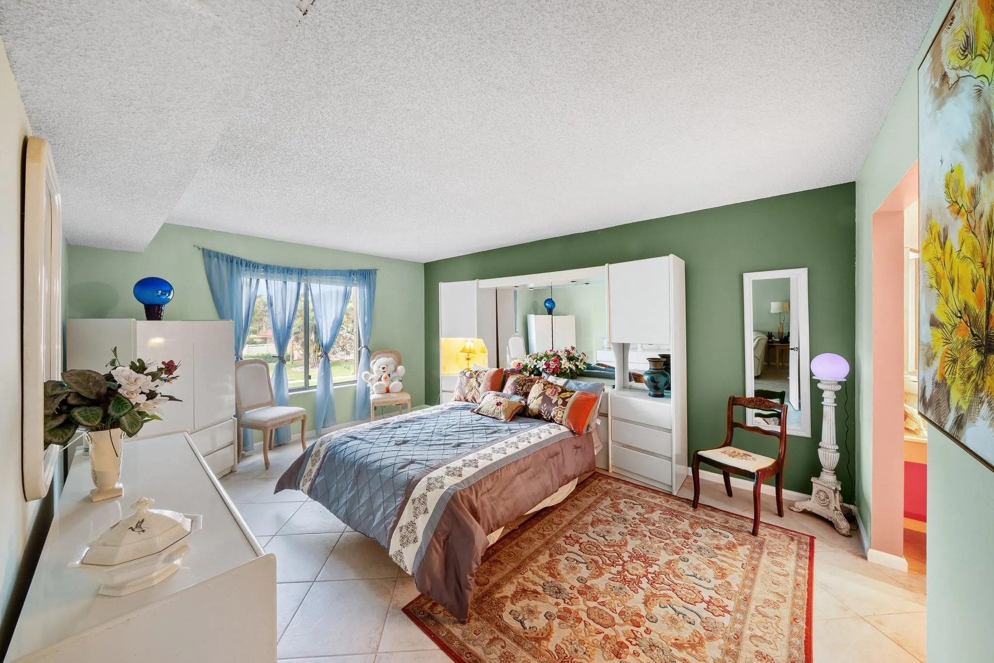Property photo 18