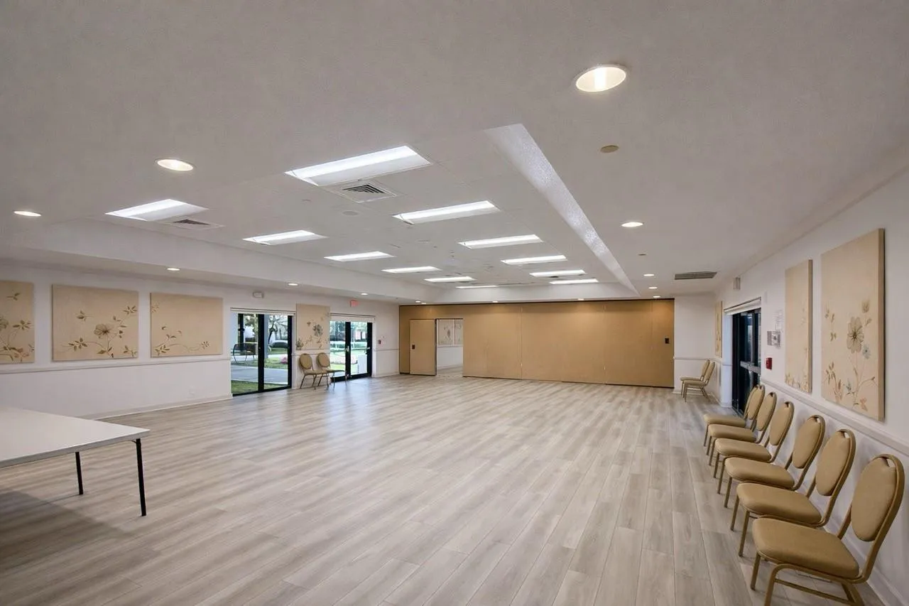 Property photo 47