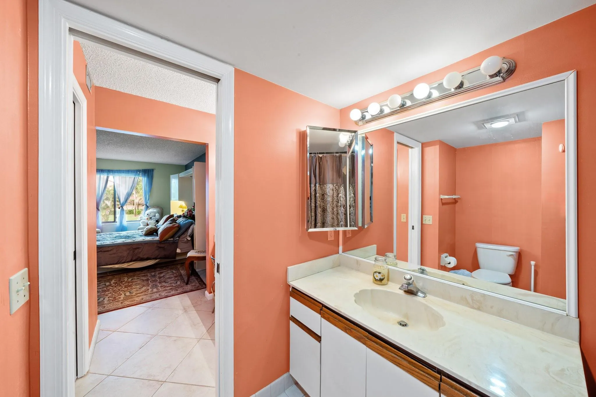 Property photo 24