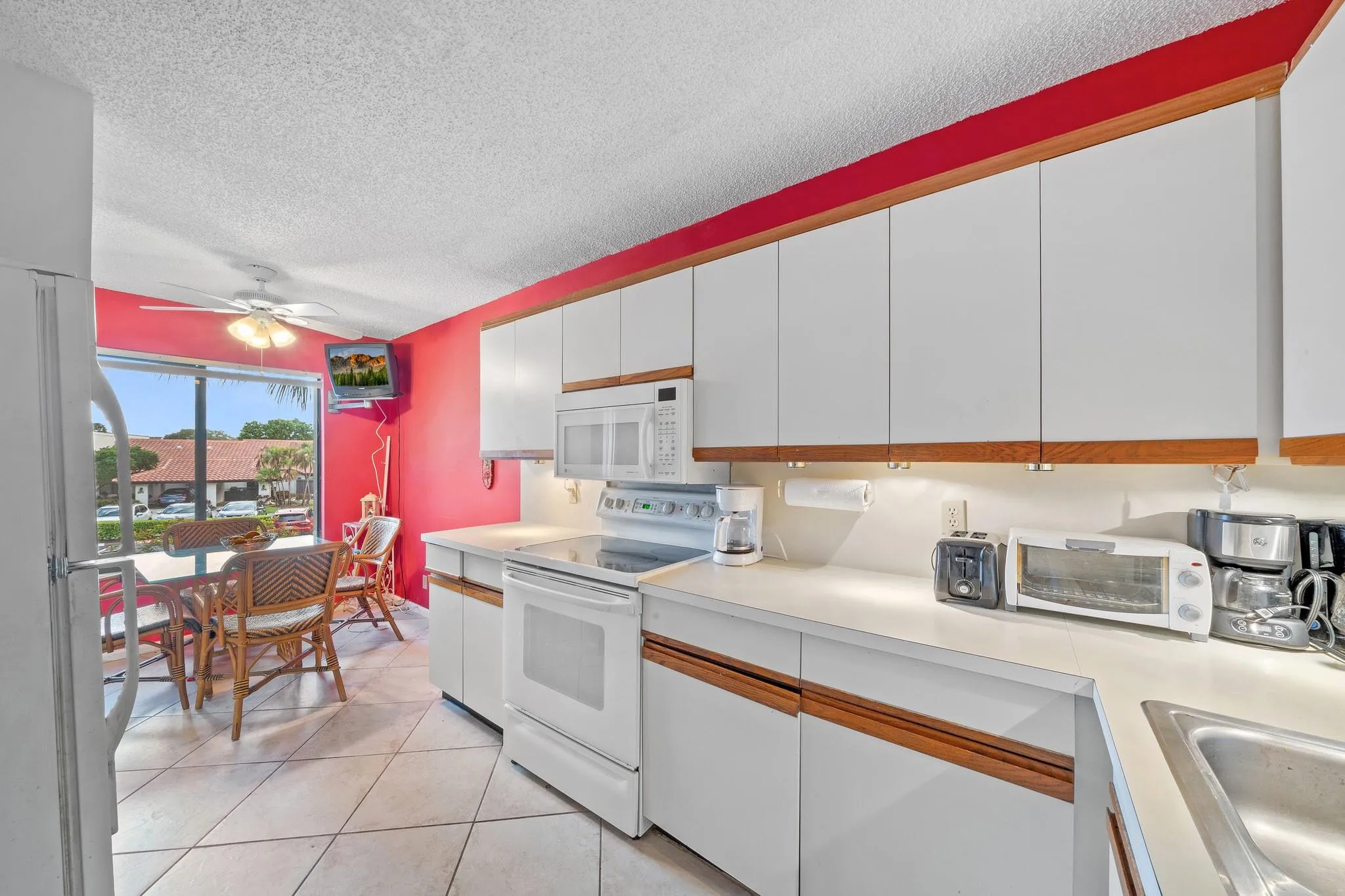 Property photo 29