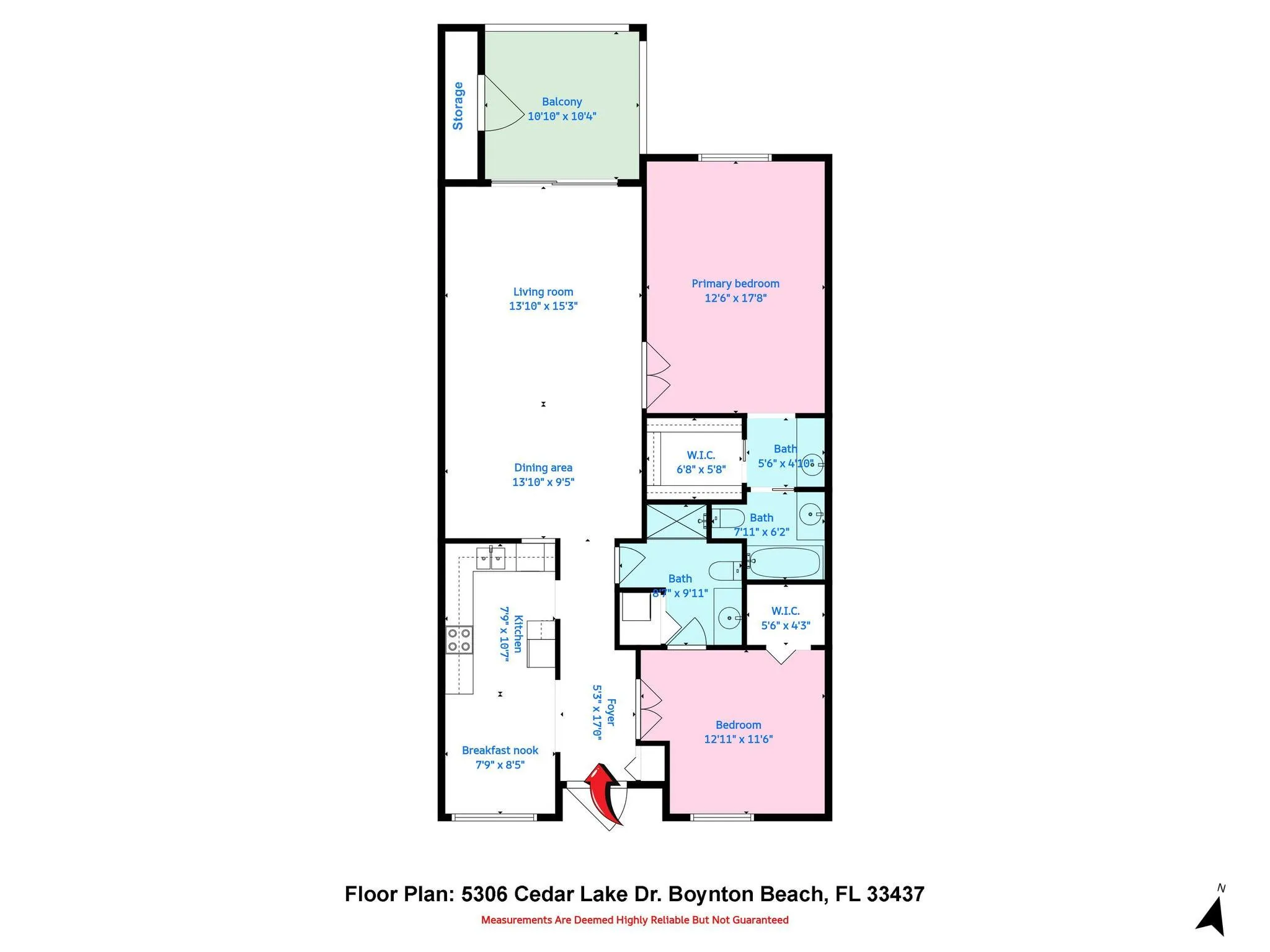 Property photo 35
