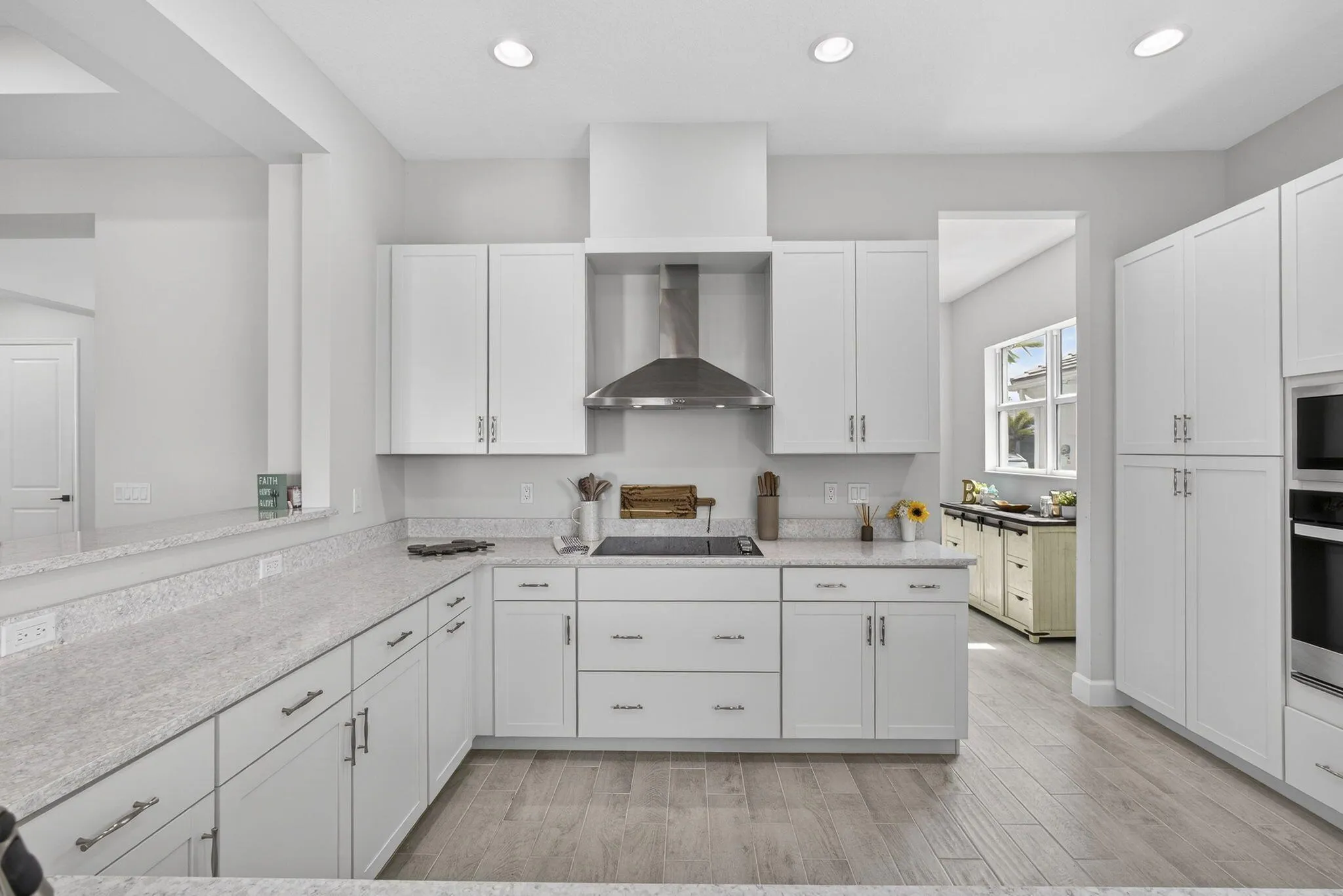 Kitchen 2