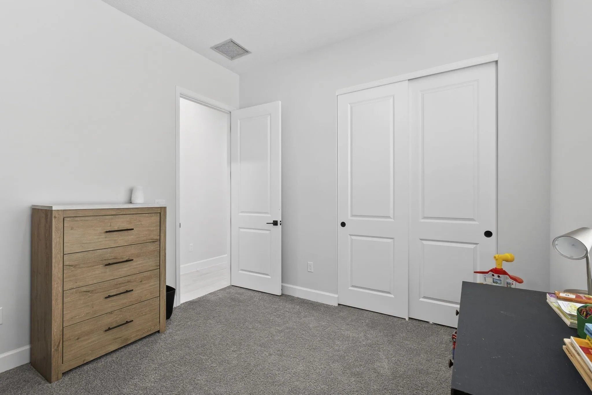 Bedroom 3b