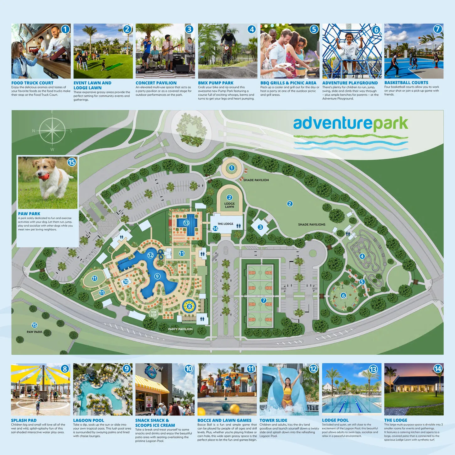 WL_Adventure_Park_1450x1450
