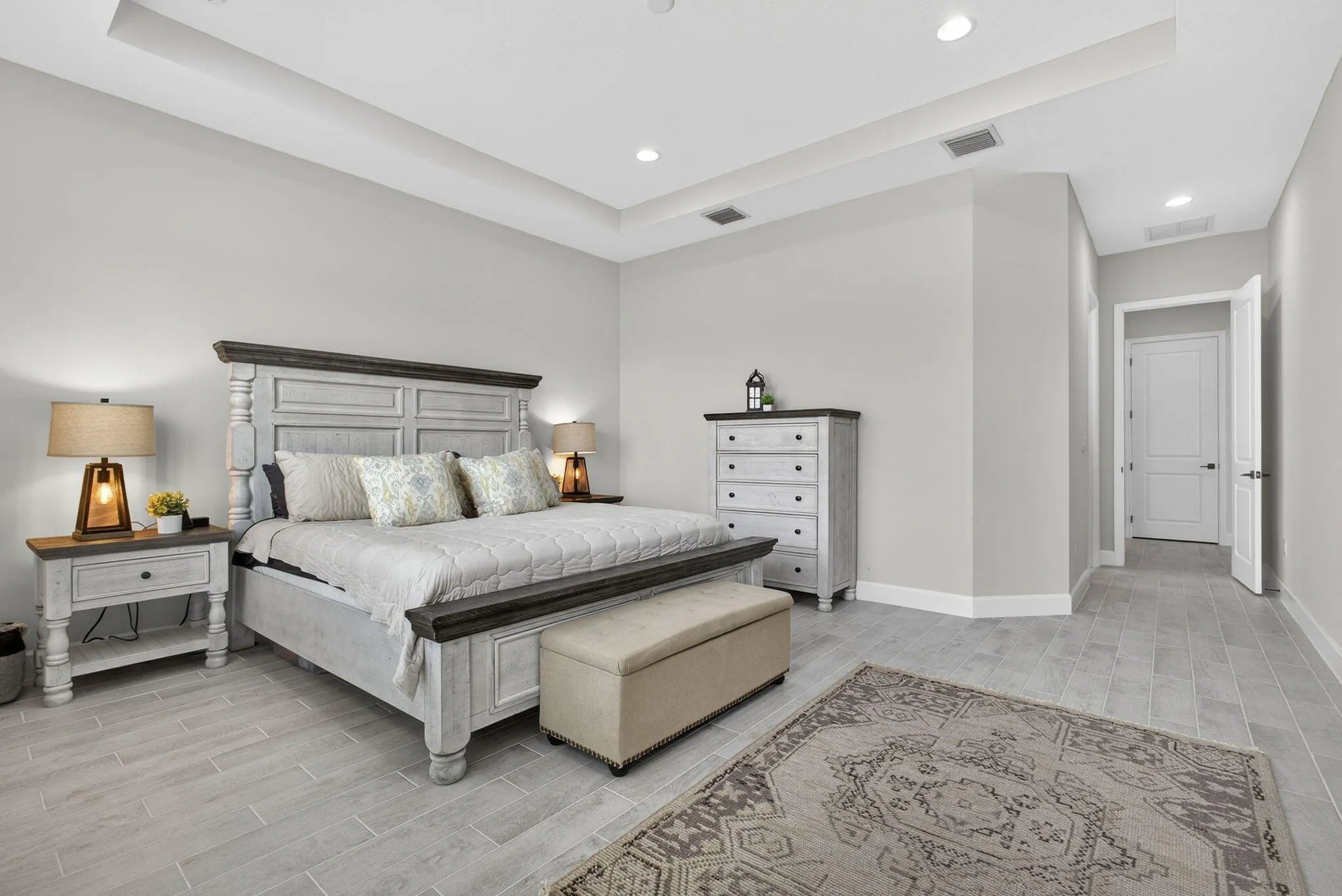 Primary Bed 3