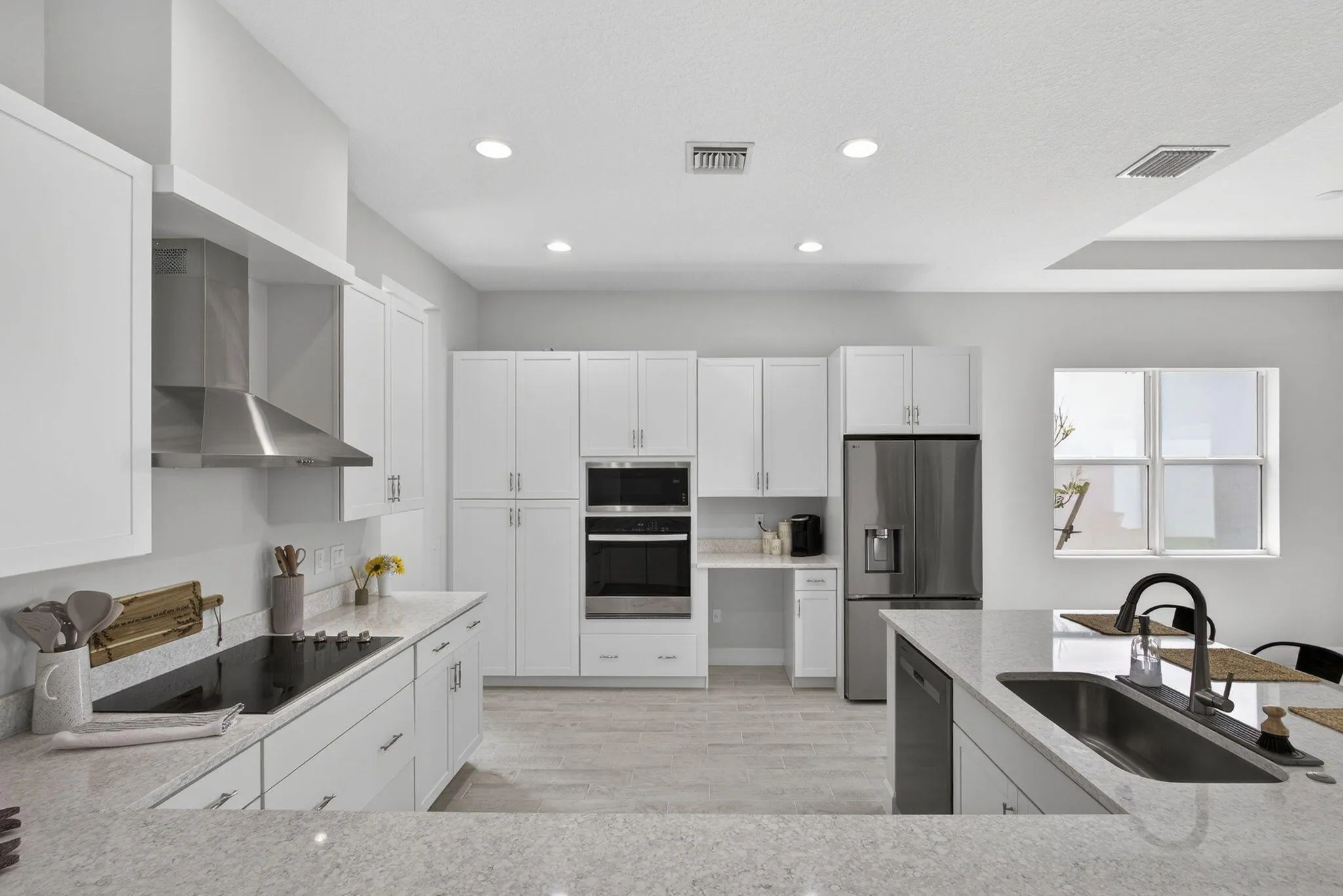 Kitchen 3