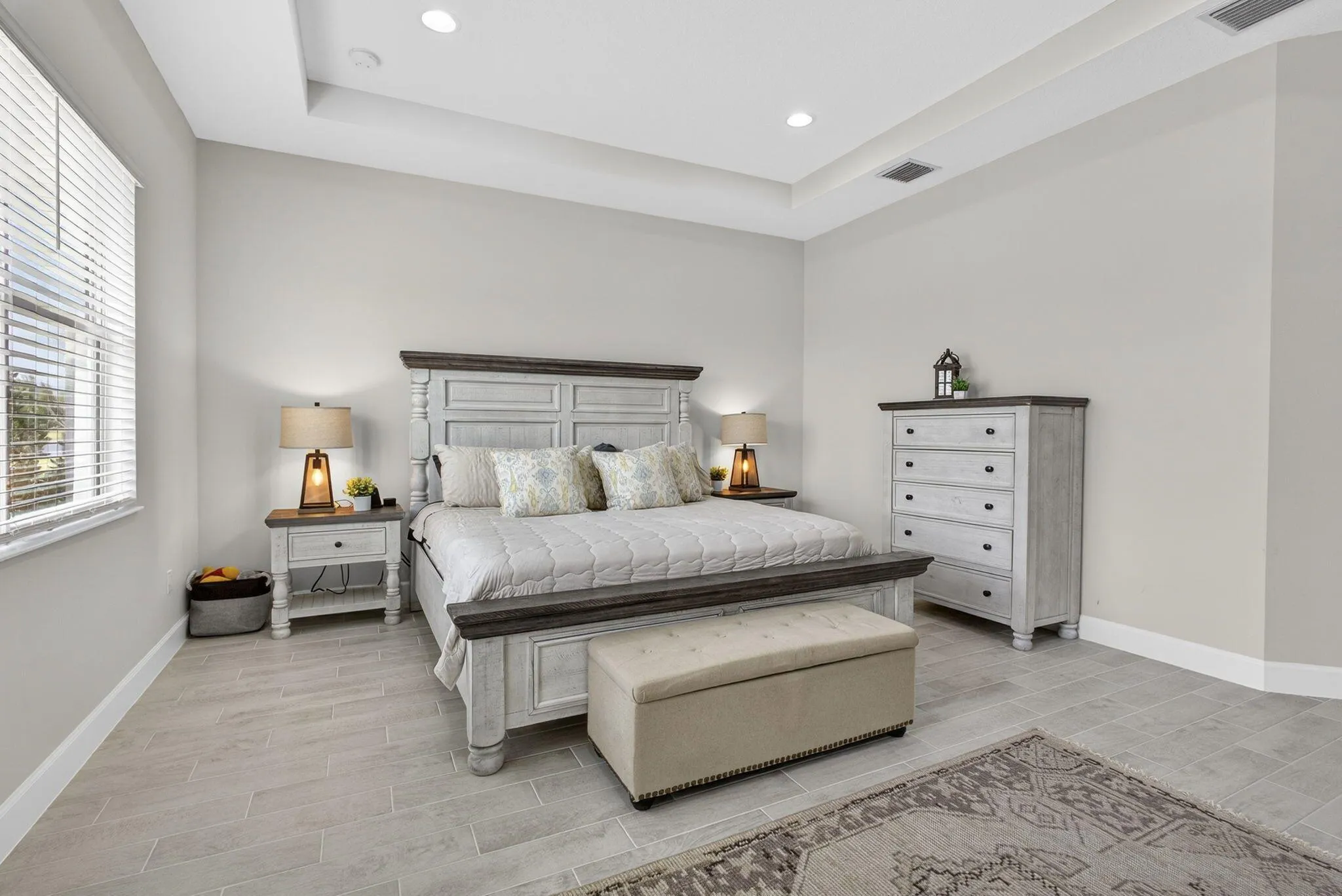 Primary Bed 2