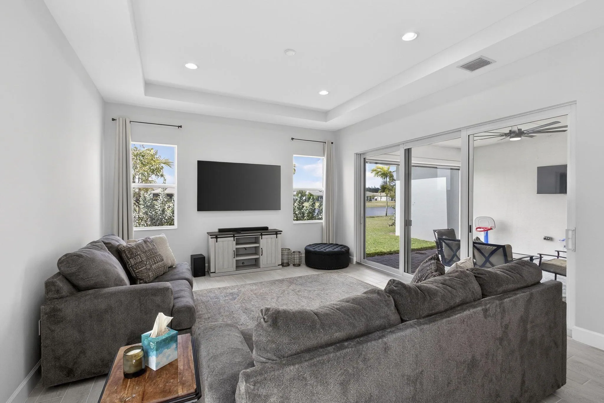 Family Room 1