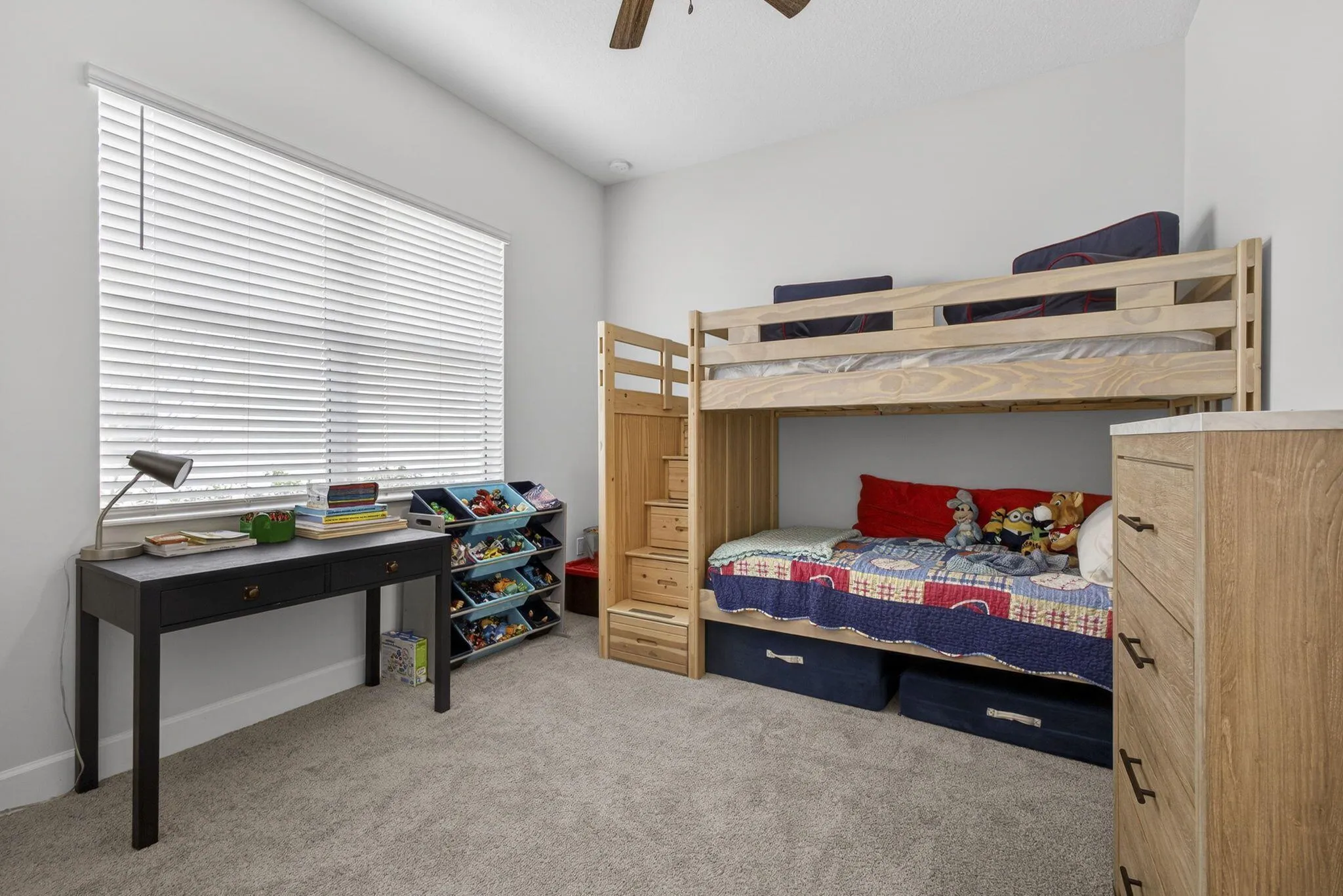 Bedroom 3a