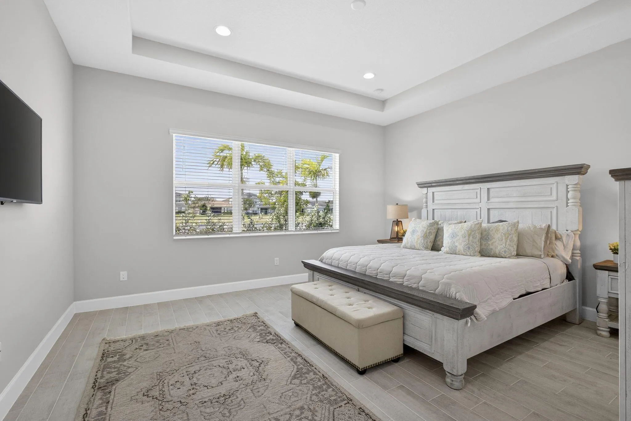 Primary Bed 1